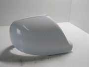 Abdeckung Außenspiegel rechts Audi Q5 (8R) 8R0857528