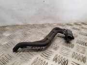 DPF-Drucksensor CITROËN BERLINGO (MF) 1.6 HDI 90 (MF9HX) 9677816180 190606T1