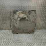 Motorschutz PORSCHE 718 BOXSTER (982) S 2.5 99150460107