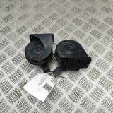 Hupe LAND ROVER RANGE ROVER SPORT II (L494) 4.4 HSE V8 4x4 CPLA-13A803-AB