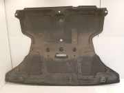 Motorabdeckung Hyundai Ioniq (AE) 554B0GI000