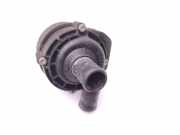 Zusatzwasserpumpe Mercedes-Benz Sprinter 3,5t Kasten (906) A2118350028