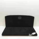 Kofferraumteppich KIA SPORTAGE V (NQ5) 1.6 T-GDI 85715-R2000