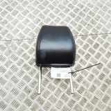 Kopfstütze MAZDA CX-3 (DK) 1.5 D DHP4-88-140