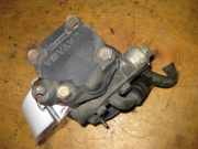 Servopumpe Mitsubishi Galant V Stufenheck (E 50)