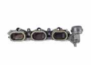 Ansaugbrücke AUDI A8 D4 (4H_) 3.0 TFSI quattro 06E133109