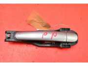 Türgriff rechts vorne Seat Altea XL (5P) SEAT