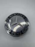 Radkappen MERCEDES-BENZ VITO Furgon (638) 110 CDI 2.2 (638.094) A1714000025