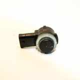 Einparkhilfe vorne MERCEDES-BENZ E (W213) E 350 d 4-matic (213.034) A0009055504