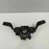 Lenkstockschalter FORD KUGA III (DFK) 2.5 Duratec Plug-in-Hybrid LV4T-14A664-AA