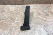 Fahrpedal BMW 3er Coupe (E92) 6788633