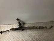 Lenksäule MERCEDES-BENZ E (W211) E 320 CDI 4-matic (211.089) R48211011004