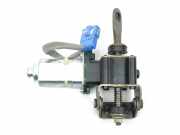 Steuergerät Sitzverstellung Mazda CX-7 (ER)