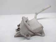 Fensterwaschtank MAZDA 3 (BK) 1.6 DI Turbo 860142777