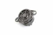 Lautsprecher im Armaturenbrett NISSAN QASHQAI III (J12) 1.3 DIG-T 248326RA0A