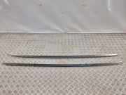 Dachreling links SUBARU LEGACY V (BM) 2.0 D AWD 91046AG050