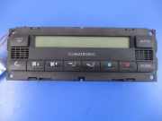 Heizungsbetätigung (Konsole) vorne Skoda Octavia I Kombi (1U)