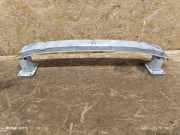 Stoßstangenbalken vorne PEUGEOT 308 SW II 2.0 BlueHDi 150