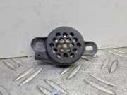 Parktronic PDC-Lautsprecher AUDI A8 D3 (4E2, 4E8) 3.0 TDI quattro 4E0919279