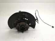 Radnaben vorne links TOYOTA RAV 4 V (XA50) AWD Hybrid LE+ 2.5