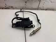 Sauerstoffsensor (Lambdasensor) BMW X6(G06) (G06, F96) xDrive 30 d 7926311