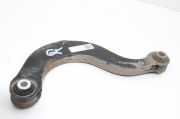 Stange/Strebe für Radaufhängung links Skoda Superb III (3V) 5Q0505323D