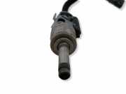 Einspritzdüse VOLVO S60 III (224) 2.0 T6 31432778