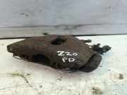 Bremssattel rechts vorne Audi A4 Cabriolet (8H)