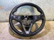 Lenkrad OPEL CORSA E 1.3 CDTI 34210940