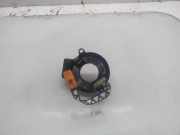 Schleifring RENAULT MEGANE Scenic (JA0/1_) 1.6 16V (JA0B, JA04, JA11) 54353383