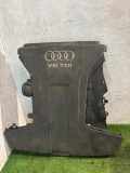 Luftfilterkasten AUDI Q7 (4M) 3.0 TDI quattro 4M0133837