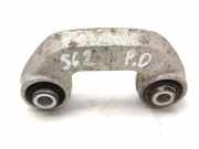 Stabilisator rechts vorne Audi A6 Avant (4B, C5)