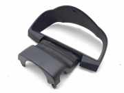 Geschwindigkeitsmesserverkleidung TOYOTA COROLLA Verso (ZER_, ZZE12_, R1_) 2.2 D-4D (AUR10_) 554110F010