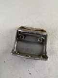 Heckklappescharnier links MERCEDES-BENZ VITO / MIXTO Furgon (W639) 111 CDI 6397400037