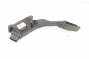 Gaspedal VW PASSAT Variant B8 (3G5) 1.6 TDI 5Q2723503D