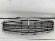 Gitter Grill vorne links MERCEDES-BENZ E (W212) E 220 CDI / BlueTEC (212.001, 212.002) A2128800883