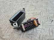 Sicherungskasten VW POLO (AW1, BZ1, AE1) 1.0 TSI 6R0915441