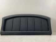 Kofferraum Ablage SEAT ARONA (KJ7) 1.0 TSI 6F9867769B