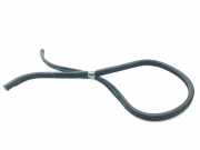 Türdichtung Jaguar XF (X250)