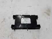 Bluetooth Steuergerät VOLVO S80 II (AS) D5 30786281 30775977