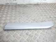 Türverkleidung rechts hinten Mitsubishi Outlander II (CWW) 5757A022