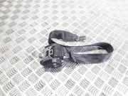 Sicherheitsgurt hinten rechts AUDI A3 Sportback (8VA, 8VF) 1.4 TFSI 629416900