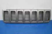 Lüftungsgitter für Stoßfänger Jeep Grand Cherokee II (WJ, WG)