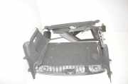 Kofferraumverkleidung Set BMW i3 (I01) Hybrid 7314755
