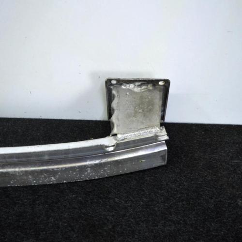 Crashverstärkung hinten AUDI A8 D4 (4H_) 3.0 TFSI quattro 4H0807309D Bild Crashverstärkung hinten AUDI A8 D4 (4H_) 3.0 TFSI quattro 4H0807309D