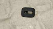 Andere Teile des Innenraums MERCEDES-BENZ AMG GT (C190) GT (190.377) A1908690100