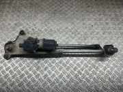 Scheibenwischermechanismus vorne SUBARU FORESTER (SG_) 2.0 X AWD 39070AL