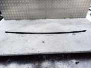 Dachleiste links CITROËN C4 Picasso II 2.0 BlueHDi 150 96842488XT