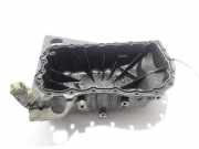 Kurbelgehäuse RENAULT MEGANE II (BM0/1_, CM0/1_) 1.9 dCi 8200760467
