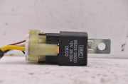 Relais Hyundai i30 I Kombi (FD) 9522533200